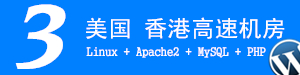 虓䩜香⽮䅓❙ⵎ蝥톑