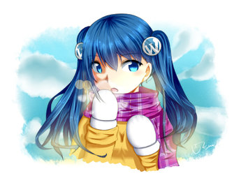 香⽮덯㘀ࡔ_噙兿�낋啟